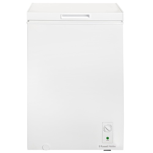 Russell hobbs litre chest - litre,