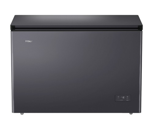 Haier hce300nfek series - series, 7