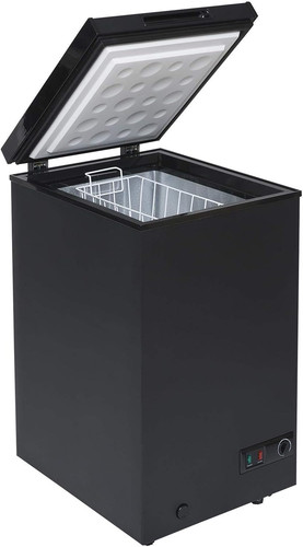 Sia chf100bl black - black, chest