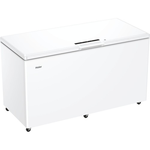 Haier hce520ek free standing - hce520ek,