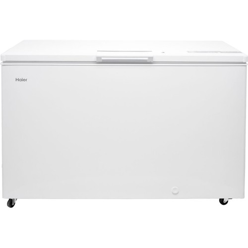Haier hce420ek free - haier, standing