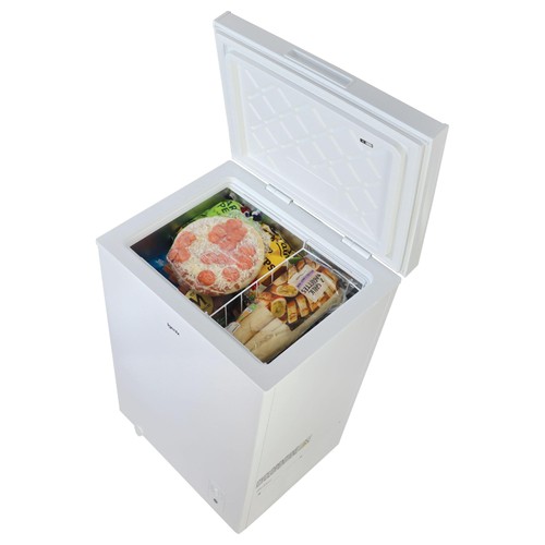 Igenix ig100 freestanding - igenix,