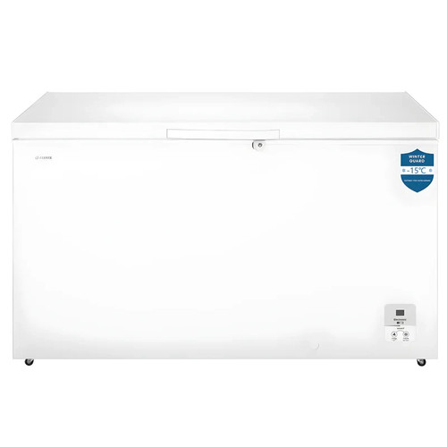 Teknix ch420 chest - teknix,