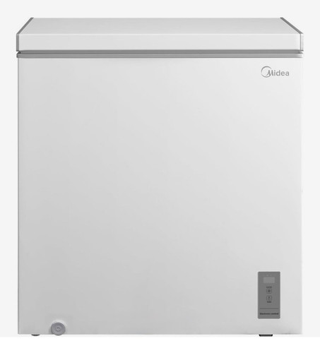 Midea mdrc284fze01 free - mdrc284fze01,