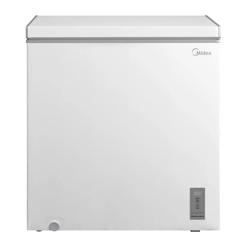 Midea mdrc284fze01 198l - midea,