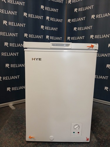 Hye litre freestanding - 96,
