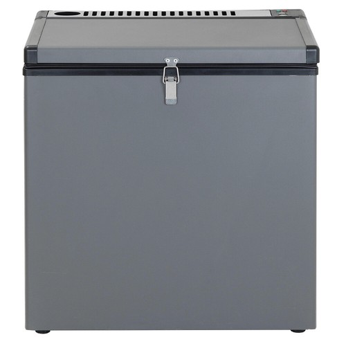 Smad chest freezer - chest,