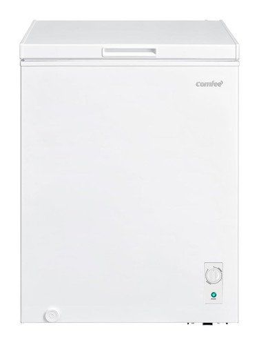 Comfee rcc146wh2uk 143l - comfee, rcc146wh2uk(e)