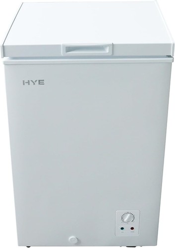 Hye chest freezer litre - chest,
