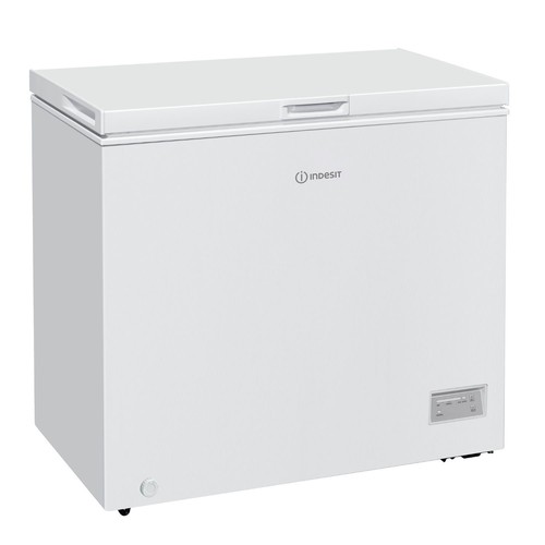Indesit 198 litre - 198,