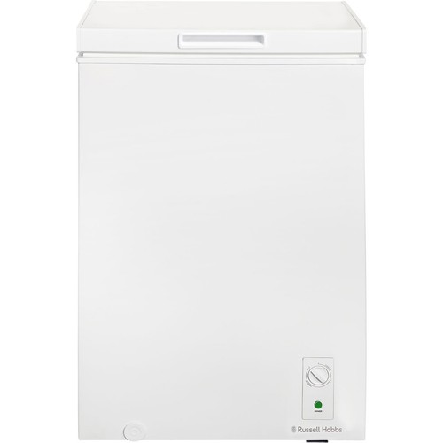 Russell hobbs mda - hobbs, rh99cf0e1w