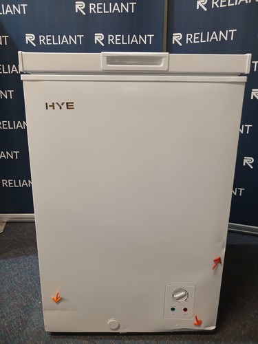 Hye litre freestanding - hye,