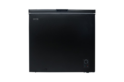 Hye chest freezer - hye,