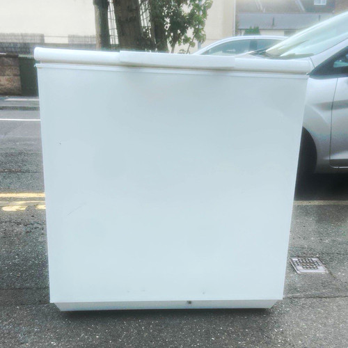 Zanussi freestanding white - zanussi,