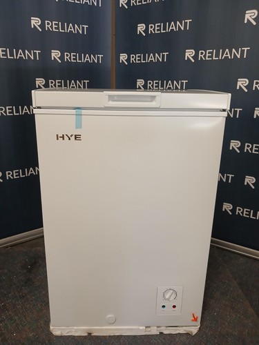 Hye litre freestanding - 96,