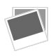 Chest freezer white 400l - chest,