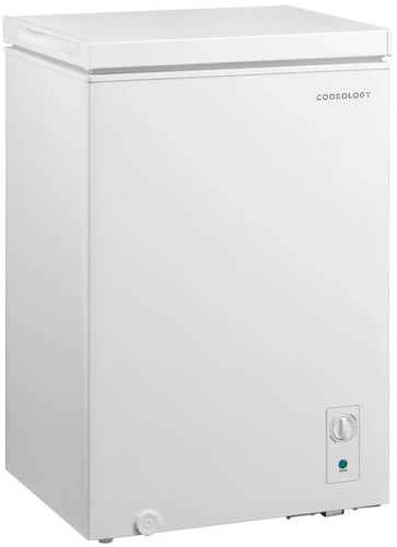 Dent cookology99l freestanding - dent,