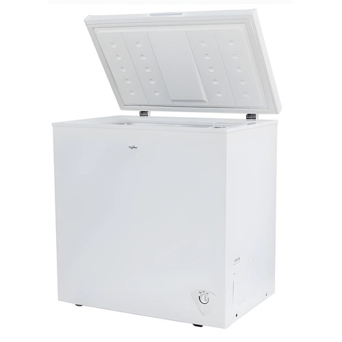 Statesman chf198 white - statesman,
