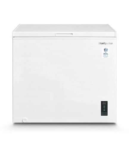 Montpellier mcf200ew 198 - mcf200ew,