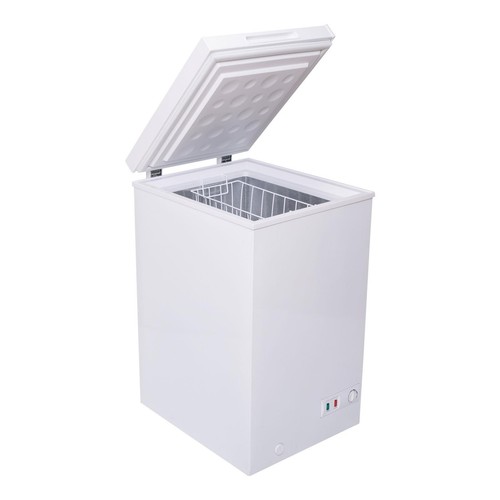 Sia chf100w 48cm - 48cm, freestanding