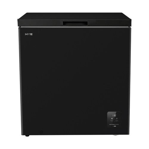 Hye 198l freestanding chest - 198l,