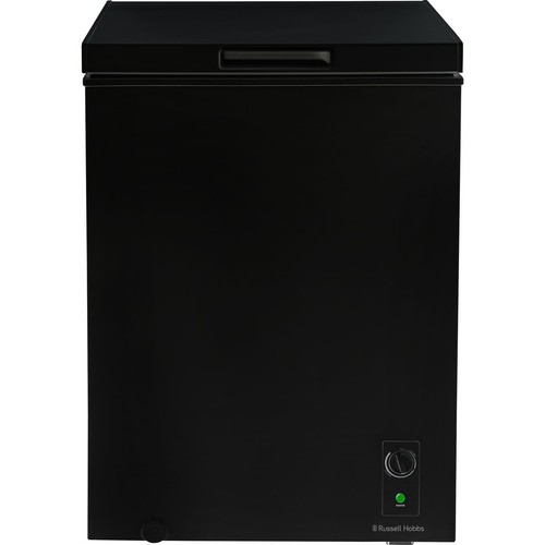 Russell hobbs mda rh142cf0e1b - russell,