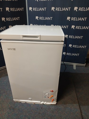Hye litre freestanding - hye,