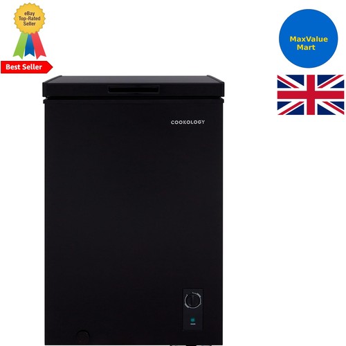 Litre freestanding black - freestanding,