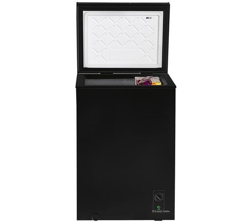 Russell hobbs rh99cf0e1b chest - russell,