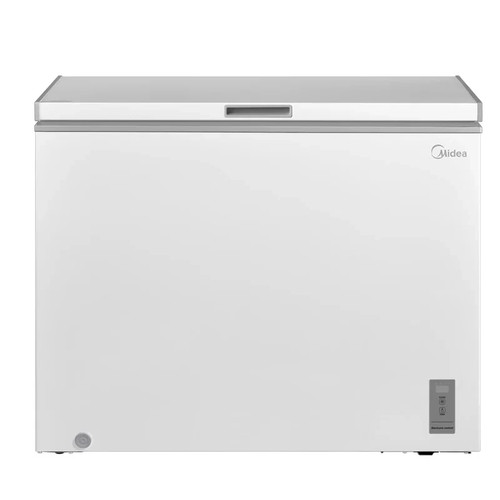 Midea mdrc345fze01 free - midea,