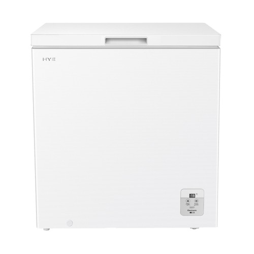 Hye 198l freestanding chest - freestanding,