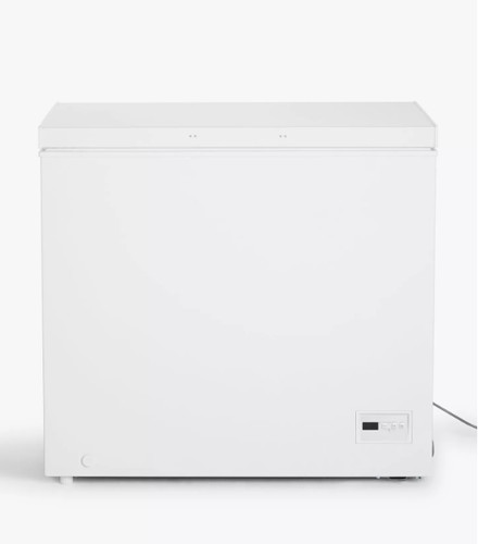 Electrolux jlch200 - electrolux, jlch200/2