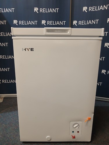Hye litre freestanding - hye, 96