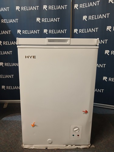 Hye litre freestanding - litre,