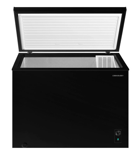 Dent cookology 293l - dent,
