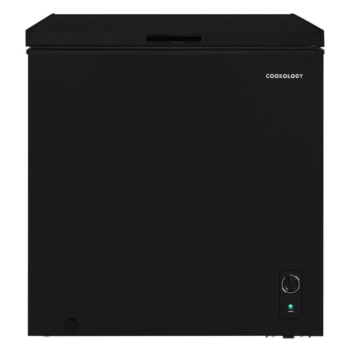 Dent cookology 198l - dent,