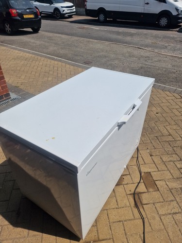 Fridgemaster mcf306 302l - fridgemaster,