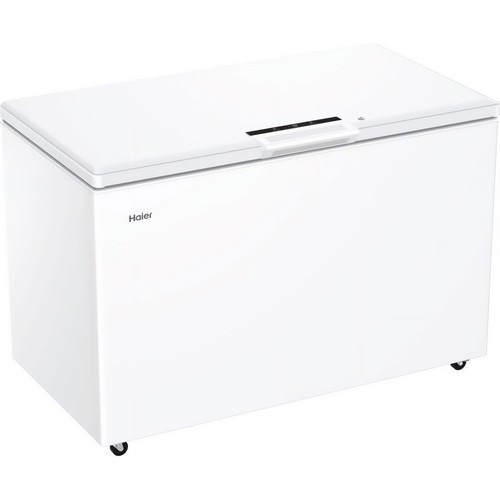 Haier hce420ek free - hce420ek,