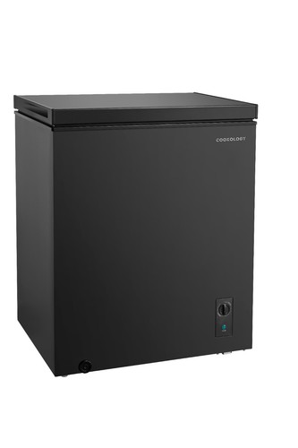 Cookology ccfz99bk 99l - ccfz99bk,