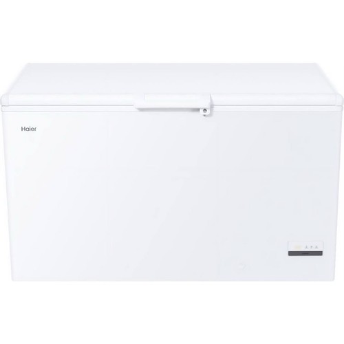 Haier hce321dk 319l - haier,