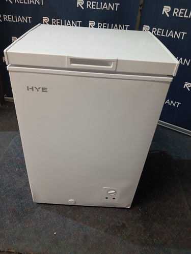 Hye litre freestanding - hye,