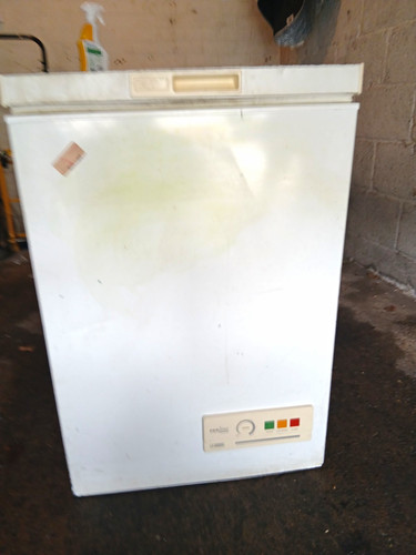 Proline 1100w white - lc,